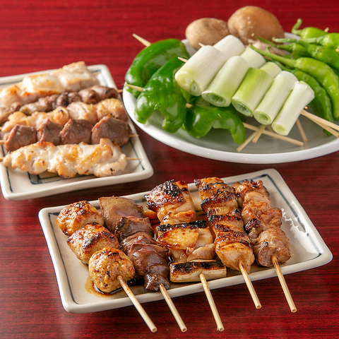 ������ �܂邾��