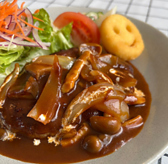 QUESERASERA ケセラセラのおすすめ料理2