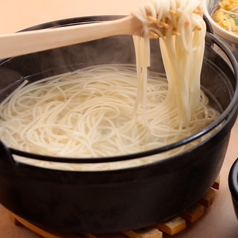 いぶき地 諫早 本店のおすすめ料理3