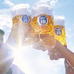 夏限定サマービア