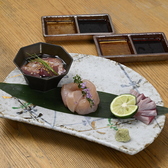 焼鳥歩のおすすめ料理3