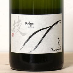 貝と酒 アペカムイのおすすめドリンク2