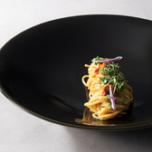 Lido Tokyo 丸の内センタービル店のおすすめ料理3