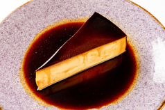 クラシック プリン