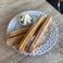 ONE S CAFE アスカカフェドットバーのスタッフ8