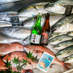 THE ONO MARKETの写真2