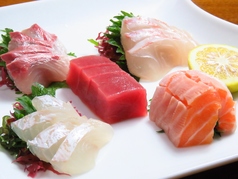 居酒屋 感謝 別府のおすすめ料理1