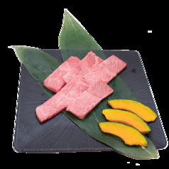 黒毛和牛焼肉 はるのおすすめ料理2