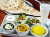 ネパール インド料理 ミルミレ浅草店のURL1