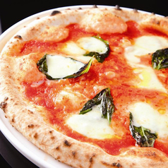 イタリアン&カラオケ デシベル DECIBELのコース写真