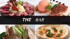 THE BAR 新大阪のURL1