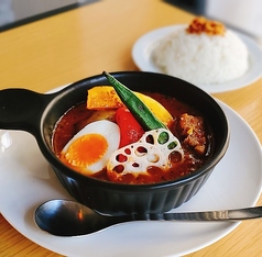 cafe cour カフェ クールのおすすめランチ3