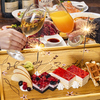 Bistro PRIMO プリモ 難波店の写真