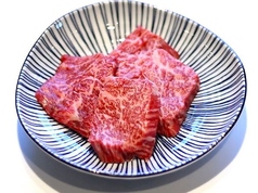 特選和牛 カイノミ