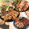 KollaBo コラボ 栄店
