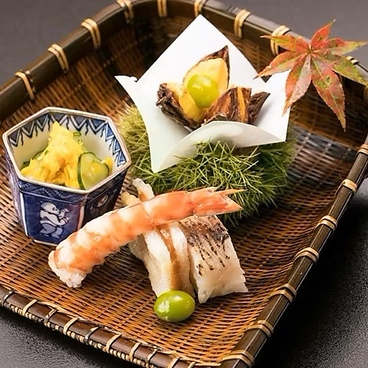 寺家 ひらさわのおすすめ料理1