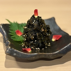 アーサーキムチ