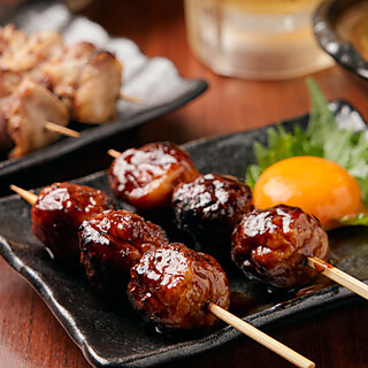 のぶちゃん 大塚店のおすすめ料理1