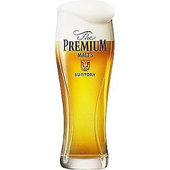 鳥さむらい 新宿西口店のおすすめドリンク1