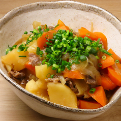 おばんざいダイニング はれの特集写真