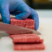 焼肉 真焔 しんえんの雰囲気3