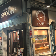 宴会や貸切、結婚式の二次会などんなご要望も◎