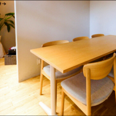 ROOTS ルーツ 三軒茶屋店の特集写真