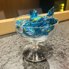 ティラミスチョコ