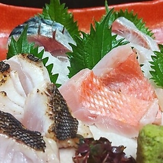 刺盛