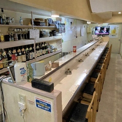 酒楽処 諾浦丸の特集写真