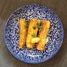 串焼き　バラッドのおすすめポイント2