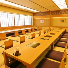 歓送迎会をはじめ各種宴会、同窓会などに。少人数から大人数まで！！詳細は店舗まで！！