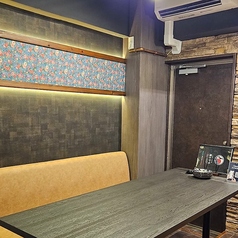 宮古創作料理 風まかせの特集写真