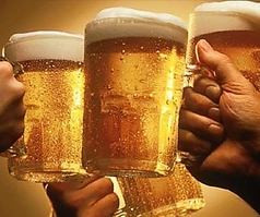 ビザヤ BIJAYAのコース写真