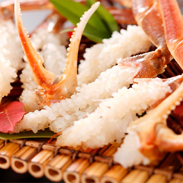 かっぽう居酒屋 水魚のおすすめ料理1