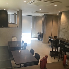 Fun's Dining WOK ファンズダイニング ウォックのおすすめ料理2