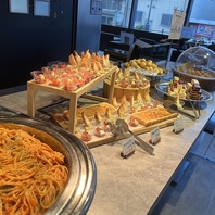 今年も新しいコースが新登場♪お得なクーポンあります☆