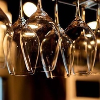 都会の喧騒を忘れて過ごす至福のひと時を♪