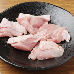 《銘》 伊勢赤どり