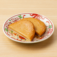 さつま揚げ