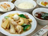 中華料理 龍門のおすすめ料理2
