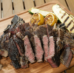 天神ビアガーデン コウシテラス