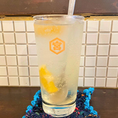 ちょい呑み食堂 tutini トゥティニのおすすめ料理2