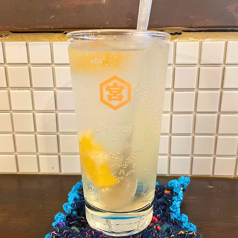 傢ۂݐH tutini gDeBj