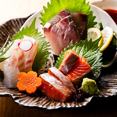 北海道紀行 浜松町店のおすすめ料理2