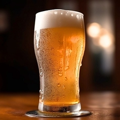 ハロウィン 旭川のコース写真