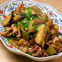 おばんざいダイニング はれの特集写真