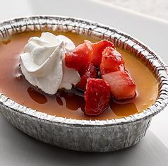 カタラーナアイス