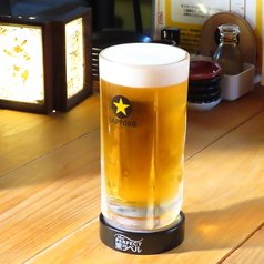 パーフェクト黒ラベル(メガ)