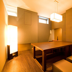 海鮮居酒屋 雨のち晴れ 富山の特集写真